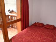 Top Pralognan-la-Vanoise