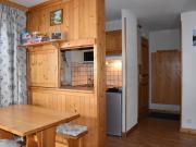 Top Pralognan-la-Vanoise