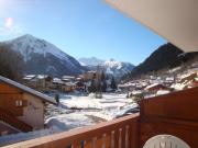 Top Champagny-en-Vanoise