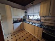 Top Gafanha da Nazaré