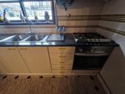 Top Gafanha da Nazaré