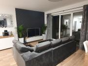 Premium Apartaments-Chociszewskiego 6 c