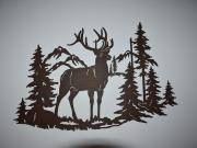 Top Pralognan-la-Vanoise