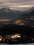 Top Tambre dʼAlpago