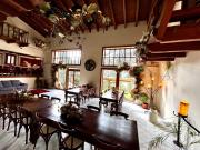 Top San Cristóbal de Las Casas Top San Cristóbal de Las Casas