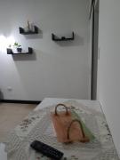 Monoambiente reciclado a nuevo zona Aldrey