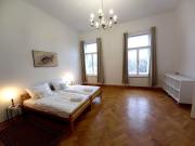 Apartman Mario Apartman Mario