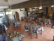 Top La Lucila del Mar