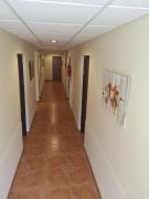 Top La Lucila del Mar