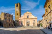 Top Bagnoregio