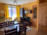 Apartament 2 pokoje Czarny Potok Krynica Zdrój