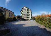 Top Krynica-Zdrój