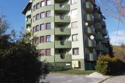 Top Krynica-Zdrój