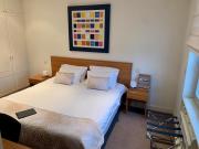 Domaine de La Noiseraie Domaine de La Noiseraie