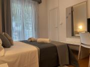 Top Milano Marittima