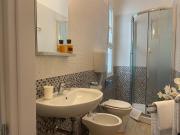 Top Milano Marittima