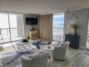 Top Myrtle Beach Top Myrtle Beach