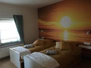 Les Cerises, charmante maison au calme