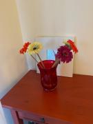 Top Áyios Andréas Arkadias