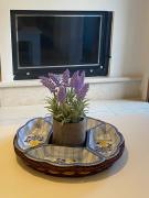 Top Áyios Andréas Arkadias