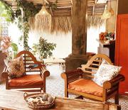Top Canggu