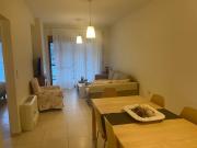 Top Áyios Andréas Arkadias