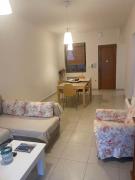 Top Áyios Andréas Arkadias