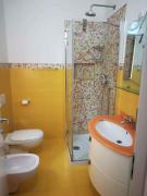 Top Palazzo Vianello