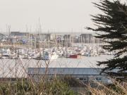 Bwthyn at Brynhyfryd