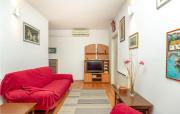 Awesome Apartment In Dubrovnik With 2 Bedrooms And Wifi