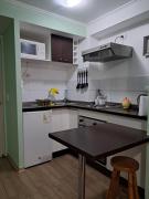 Top Santiago Top Santiago