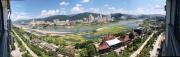 Top Jinghong