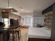 Budget deal for 5 mabolo garden flats 14th floor