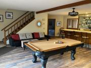 Top East Stroudsburg