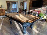 Top East Stroudsburg