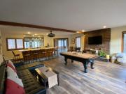 Top East Stroudsburg