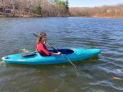 Top East Stroudsburg