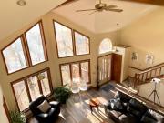 Top East Stroudsburg