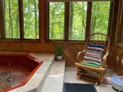 Top East Stroudsburg