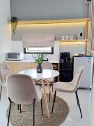 Tabebuya Rumah Liburan Keluarga