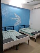 Top Kolhapur