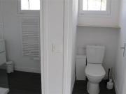 Maison rénovée avec jardin, wifi, BBQ, parking, à 250m de la mer - Pleumeur-Bodou - FR-1-368-14