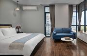 Top Phnom Penh