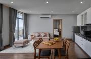 Top Phnom Penh