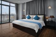 Top Phnom Penh