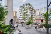 Top Phnom Penh