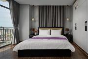 Top Phnom Penh
