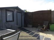 Top Trégastel Top Trégastel