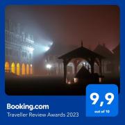 Top Kazimierz Dolny Top Kazimierz Dolny