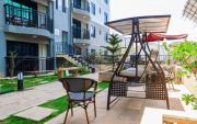 Top Nairobi
